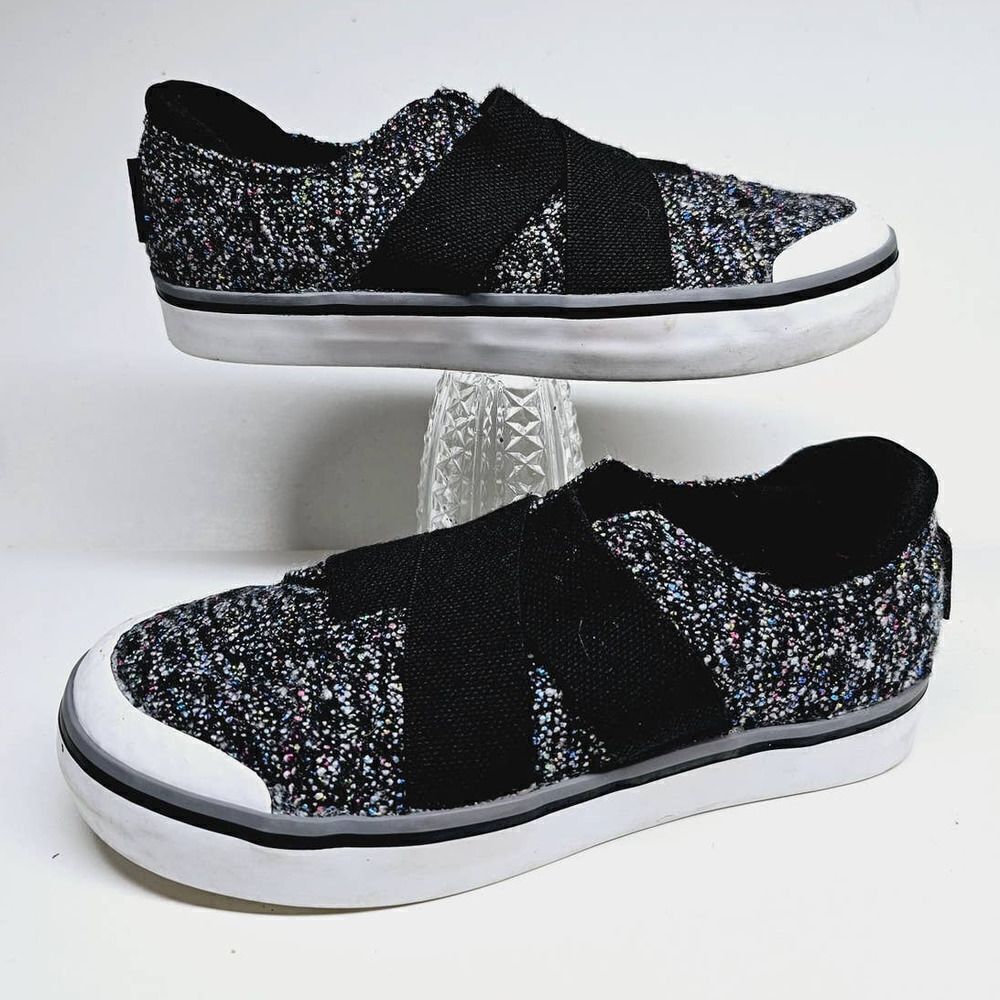 Keen for Women 6